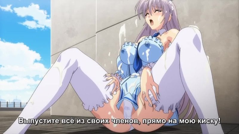 Cosplay roshutsu gros seins sexe oral titsjob infirmière masturbation harem hentai porno hentai bdsm porno anime anal bdsm groupe orgie