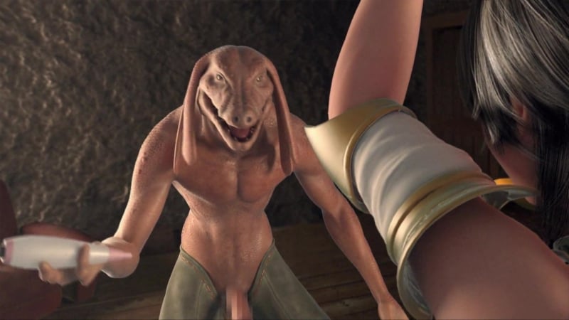 डाल्मास्कन नाइट सेक्स, पोर्न, गुदा, एचडी, पोर्न, हेनतई, 3डी, एनीमे, हेनतई, कार्टून, एनीमेशन, राक्षस, पोर्न, किशोर, सदस्य, फ़ुटानारी, चुदाई, चुदाई, एनीमे, 3डी