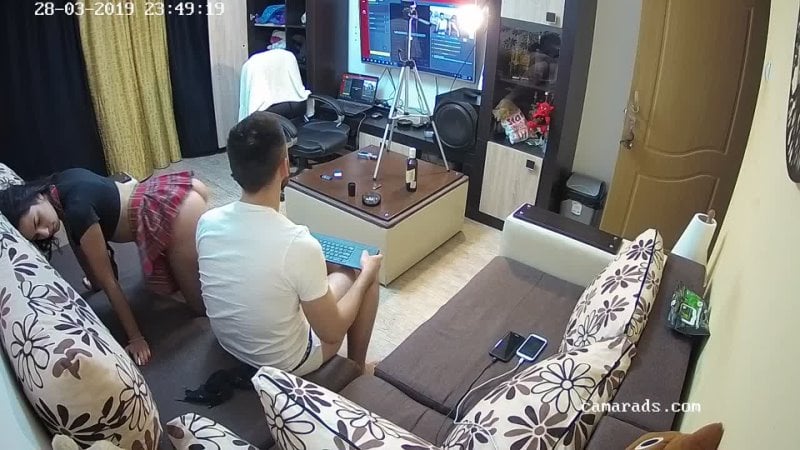 Mông,vú,ngực,khiêu dâm,khiêu dâm,tình dục,tình dục,hậu môn,hậu môn,trẻ,tuổi teen,đen,povd,pickup,đặc vụ,casting,sỮA.,nghiệp dư, trẻ, giật