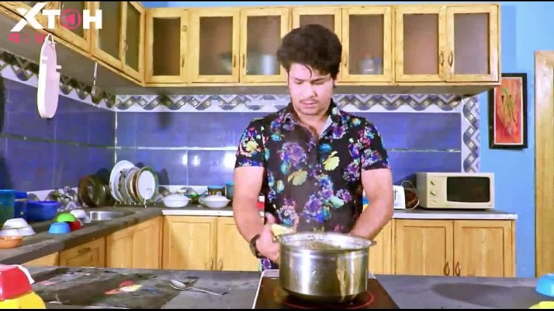 कांता बाई भारतीय अश्लील वेब श्रृंखला #बीबीडब्ल्यू #डर्टीटॉक #बिगैस #पत्नी #इंडियनसेक्स #देसी #भाभी #बड़े स्तन #डॉगीस्टाइल #इंडियनवेब्सर