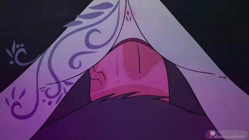 Sex hot porn (young, sex, porn, hentai) hentai