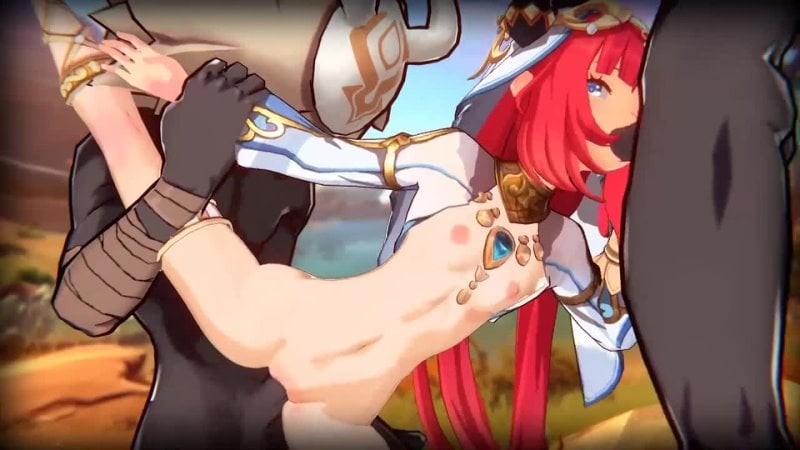 Porn sex anime cartoons hentai cartoon animation porn fury 3d overwatch genshin impact