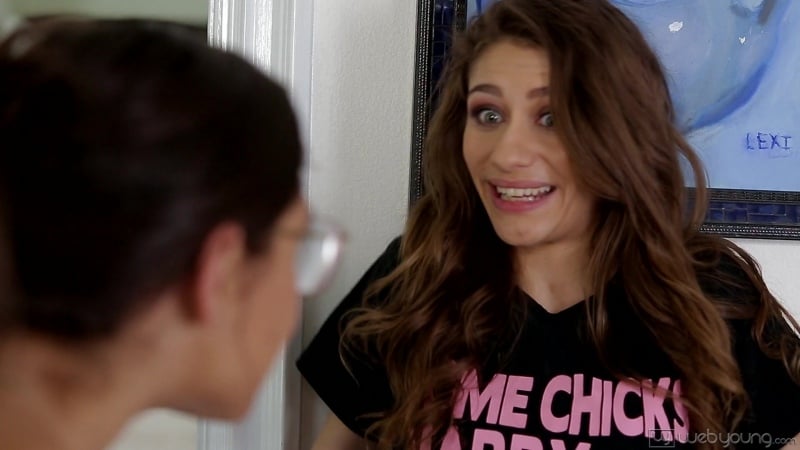 विद्रोही लिन, पोर्न [लड़की पर लड़की, सदस्य कल्पना, हस्तमैथुन, प्राकृतिक स्तन, छोटे स्तन, रिम जॉब, छूत, किशोर, बिल्ली