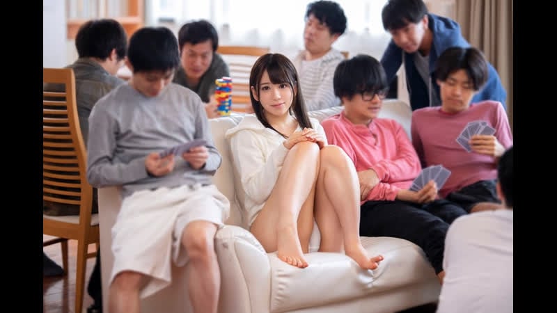 Arimura nozomi [javcube r18 japanischer Porno, neuer japanischer asiatischer Porno DVDDMS 414 Creampie, Amateur, große Titten, Hahnrei-Student