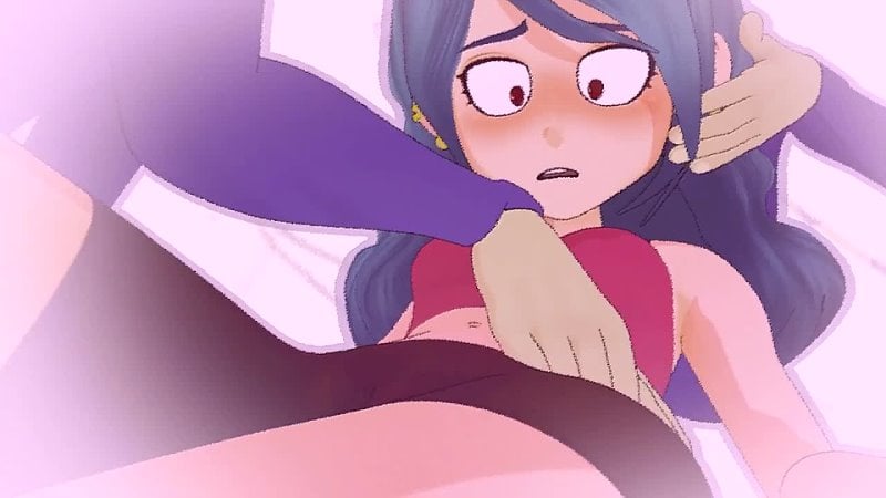 मेरु द सक्कुबस ओवा 3 एनीमे हेनतई एनीमेशन पोर्न 18+ एनीमे एनीमेशन पोर्न हेनतई 2डी पोर्न सेक्स सेक्स गुदा गुदा सक्कुबस सक्कुबस