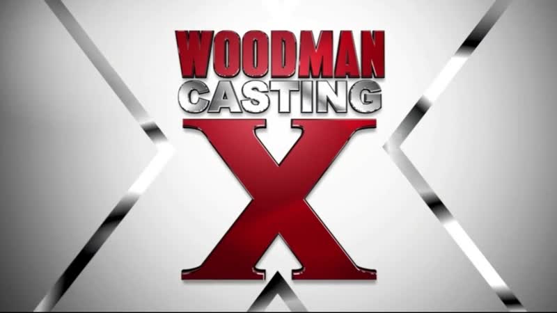 Woodman casting eva briancon [ucraniano, pornô, casting tcheco, sexo, pornhub, incesto, milf, ninfomaníaca, peitos grandes]
