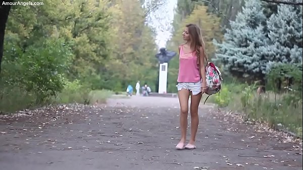 28.01.2014 Yanni – Lustige Yanni