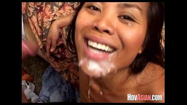 Addicted to asian 184