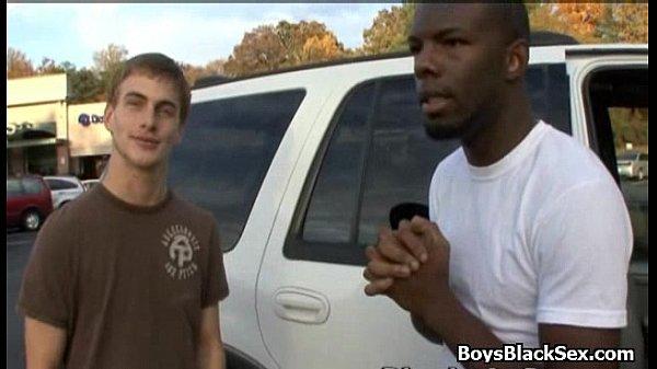 BB interracial grande negro y blanco delgado 03