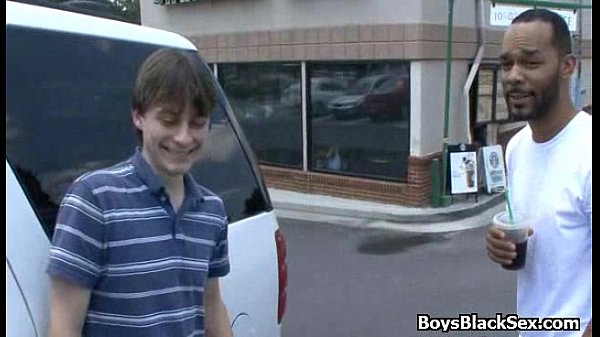 BB interracial grande negro y blanco delgado 12