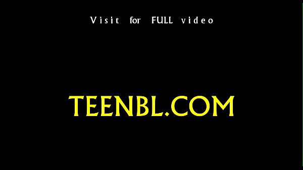 Teen cumshot dances Video