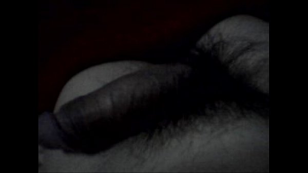 Ich liebe meine schöne Schwester und lasse mein Sperma los, ich kann nicht abspritzen