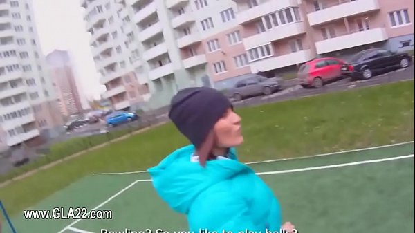 1-Sexy porno POV e ragazza estrema -2015-10-15-14-02-045