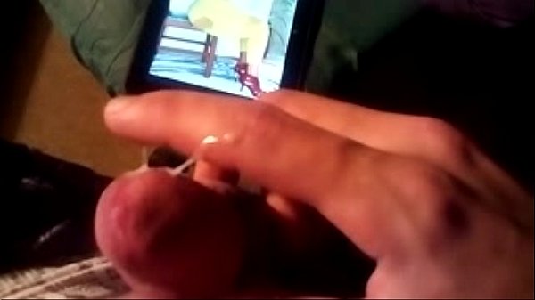 Siéntate en mi cara y en mi cuerno duro con tu trasero grande, gordo, curvilíneo, grueso y extra pesado