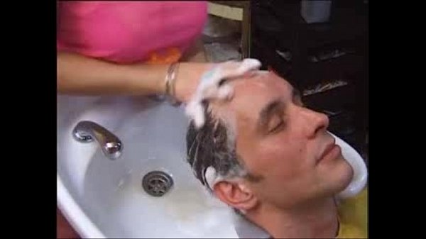 Missys Fantasie erfüllen