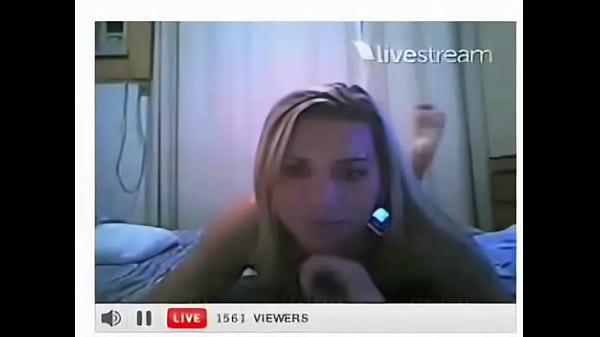 Twitcam - @alicedecastro hot naughty SafadezaDaNet