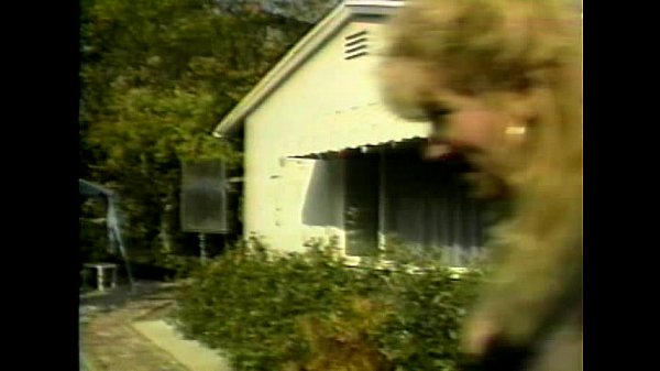 LBO - Visione anale 17 - scena 3