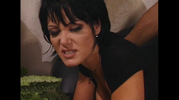 LBO – Wild Widow – Szene 3 – Video 2