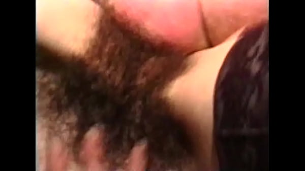 JuliaReavesProductions – Pelzige Schnitten – Ganzer Film Anus Mädchen Muschi Arsch Naturtitten