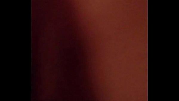 Teenie-Hacke wird gedehnt, Teil 2