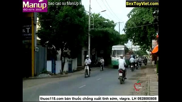 HERMANOS Peliculas de buen sexo c&aacute_&raquo_&sect_a Nh&aacute_&ordm_&shy_t B&aacute_&ordm_&pound_n xvideos.com trumsex