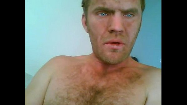 Oper&aacute_rio Pauzudo Blonde with Blue Eyes