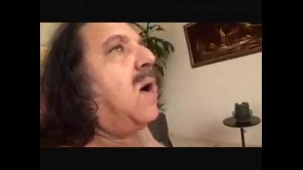 [GAIGOI] mùa đông chơi ông nội một cây thường xuân