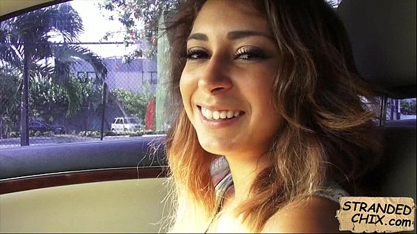 Hot lovely Teen models - teen