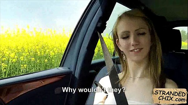 Thiếu niên gợi cảm Những điệu nhảy tuổi teen