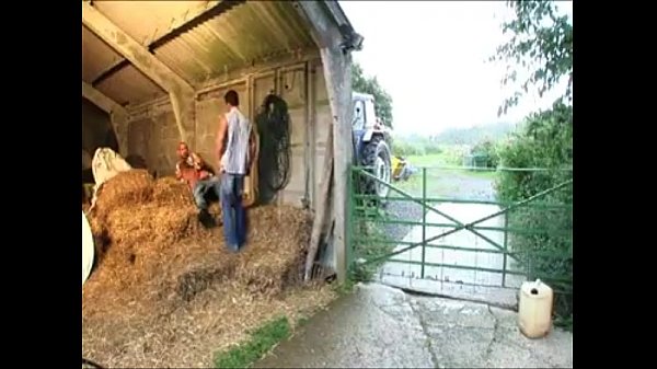 Big and Beafy. Full Movie