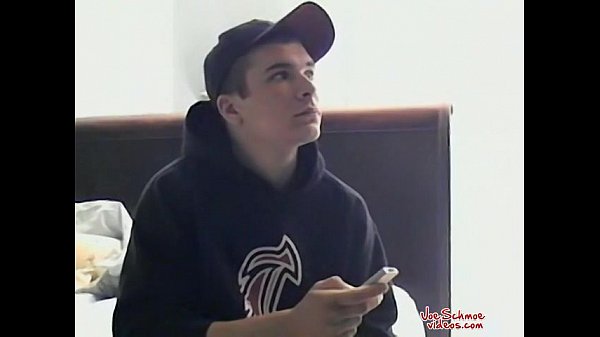 Alcuni carichi caldi da Str8 Boy Bruce