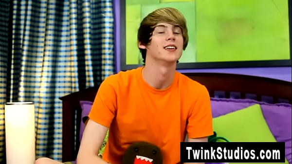 Il clip gay di Elijah White è un altro ragazzo nativo della Florida, gli è stato inviato