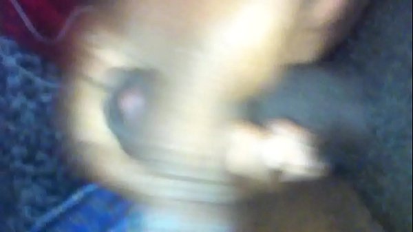 divertirmi a casa quando mia moglie non c'era!! vuoi?