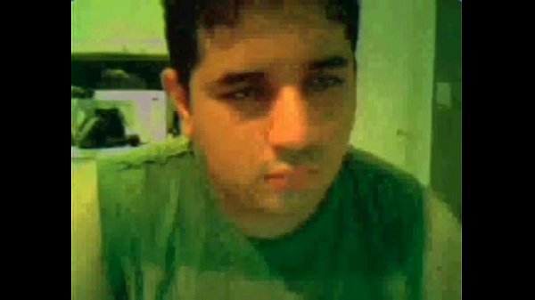 My chubby boy showing his dick 3