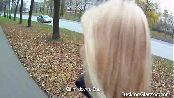 तनाव-विरोधी कैज़ुअल सेक्स हैली