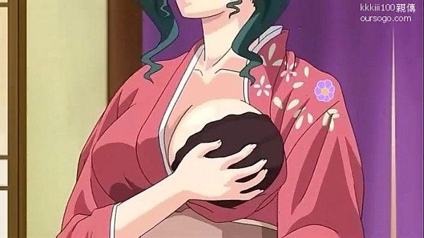 &aring_&ndash_&ordf_&aelig_&oelig_Ḗ&aring_&brvbar_&raquo_