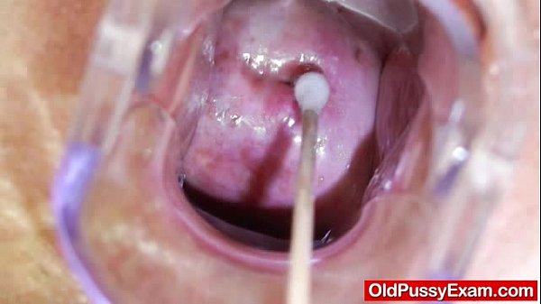 OldPussyExam.com celebration 1 640x360 495683 tube