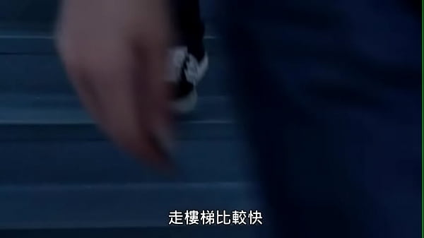 "Errore" un'opera del Dipartimento di Radio e Televisione della National Taiwan University of Arts 98 - YouTube.WEBM