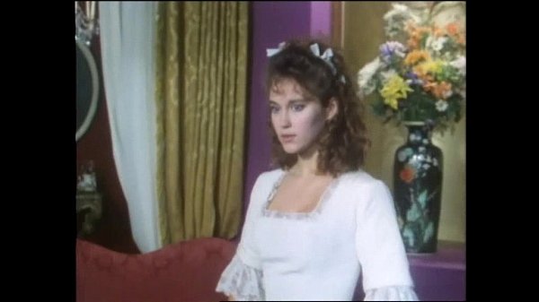 Serie Rose 01- The Quality Libertine