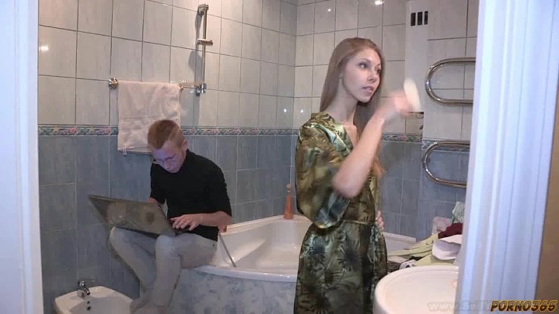 सेक्स वीडियो पोर्नो 18 जीआईएफ गुदा फोटो हेनतई किशोर रूसी परिपक्व कार्टून एमआईएलए बड़े स्तन किन्नर समलैंगिक गैंगबैंग डबल प्रवेश