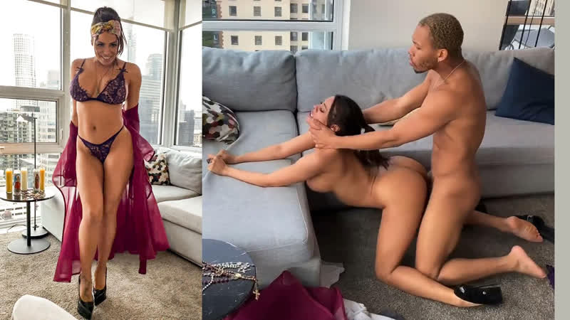 Luna star y ricky johnson onlyfans com sexo, porno, porno, porno, anal, anal