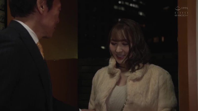 Kitano mina [javcube porno japonés, nuevo porno japonés ebod 841 grandes tetas, creampie