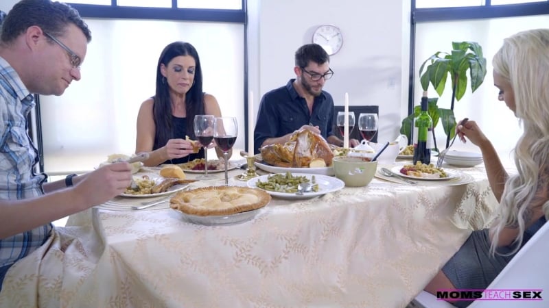 एम्मा हिक्स, इंडिया समर 18+ एचडी 🍓 (एचडी पोर्न, किशोर, ब्लोजॉब, क्यूनिलिंगस, महिला महिला पुरूष) 🍓 नया 2017