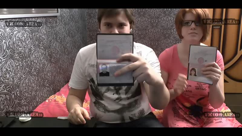 Inzest Inzest Mutter Mutter Vater Vater Sohn Sohn Tochter Tochter Bruder Bruder Schwester Schwester Periskop undichte Skins Porno Skype TTL TD