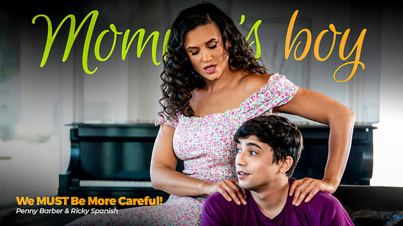 Penny Barber & Ricky Spanisch Anal, Anal, Porno, Porno, Sex, groß, Arsch, Titten, Solo, Solo, Rimming, Sex, Porno