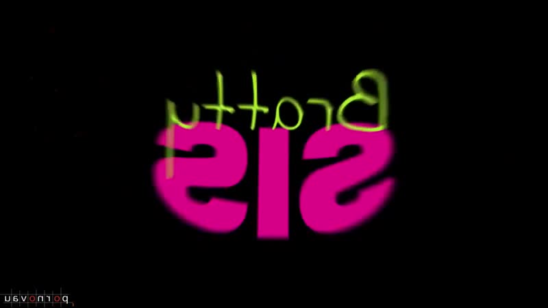 图书馆色情 Lana Rhoades 第一人称视角，高级，黑发，卷发，射液在胸部大屁股]第一人称第一人称