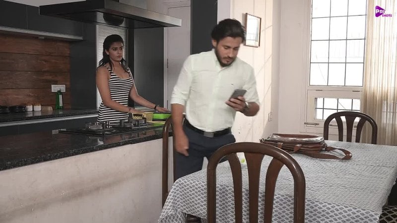 हिंदी वयस्क फिल्म 3