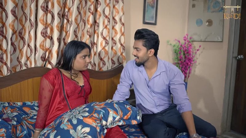 हिंदी वयस्क फिल्म 2